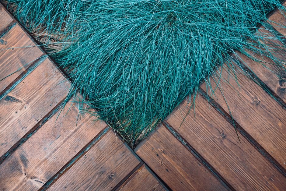patio sealing outdoor surface
